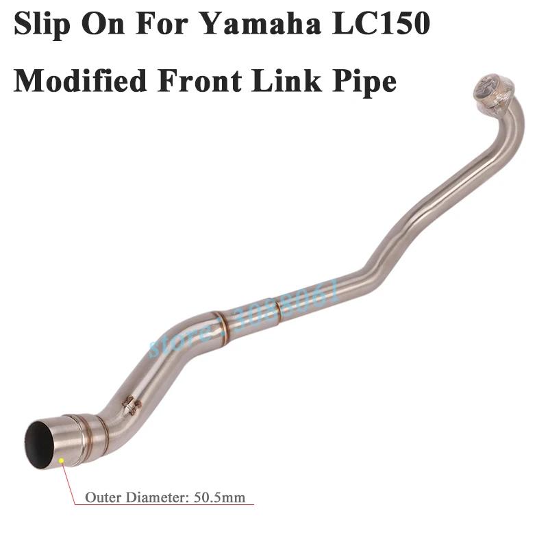51mm η ƿ   ̽   Ʈ ũ , ߸ LC150    ÷ 